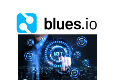 Blues And Iot (1)
