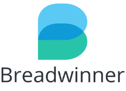 Breadwinner.com