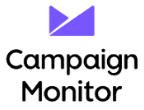 Campaign-Monitor-logo