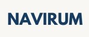 Navirum Salesforce Consultancy