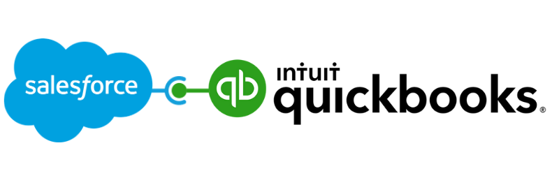 Salesforce QuickBooks Integration - Pricing