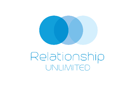 REL Unlimited Salesforce Consultancy