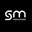 SMI Salesforce Consultants 1