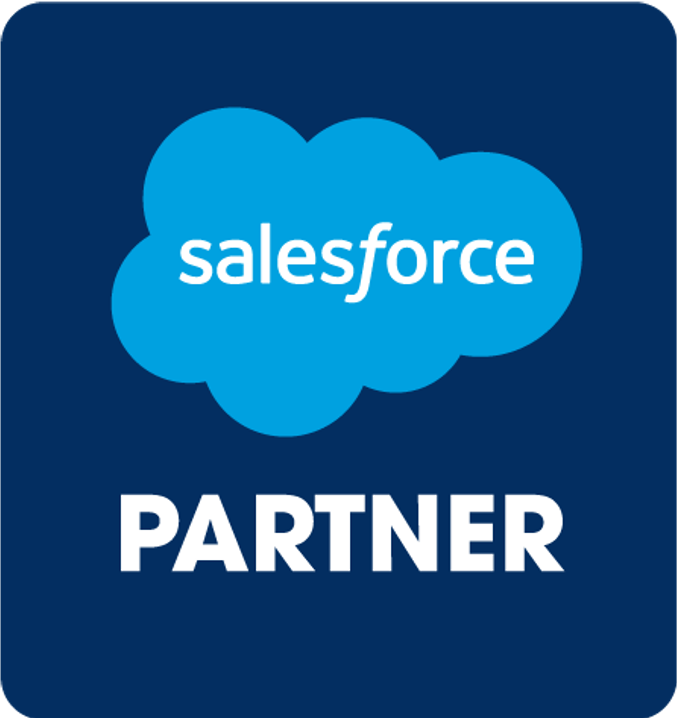 Salesforce Partner Logo 283x300 1