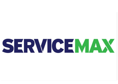ServiceMax-Logo