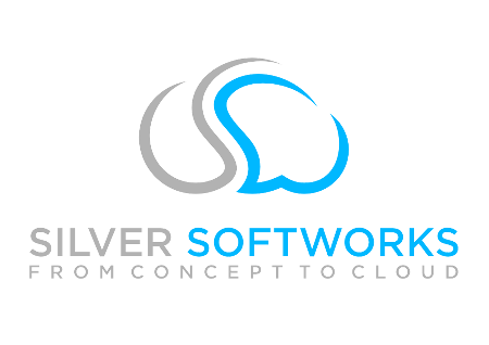 Silver Softworks Salesforce Consultancy