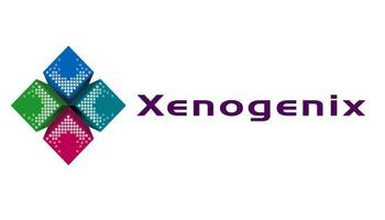 Xenogenix Salesforce Consultancy