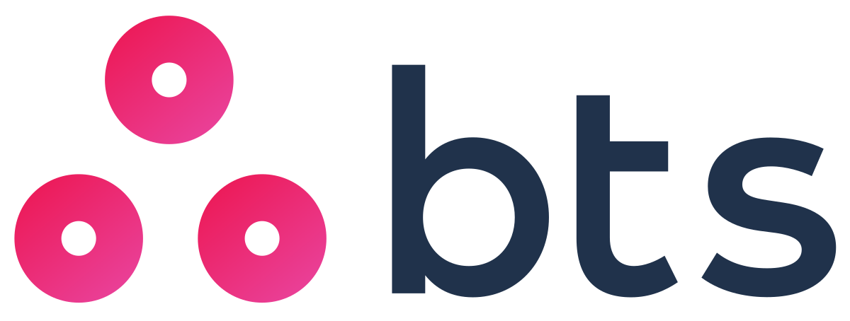 bts-group-logo