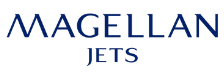 magellan-jets-logo