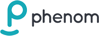 phenom-logo